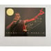 1993-94 Classic Images Shaquille O'Neal #36 Auto Signed Autograph Card 43/994