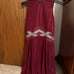 Medium Adult Dance Costume
