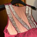 Medium Adult Dance Costume