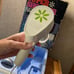 Wear-Ever Super Shooter Electric Cookie press Canapé & candy maker