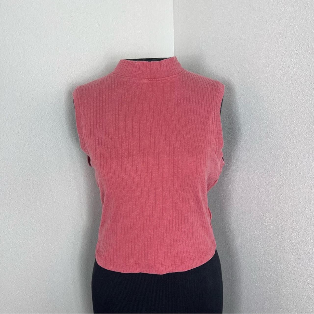 item photo #2