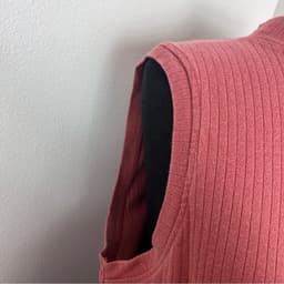 Item photo preview #3