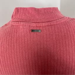 Item photo preview #6