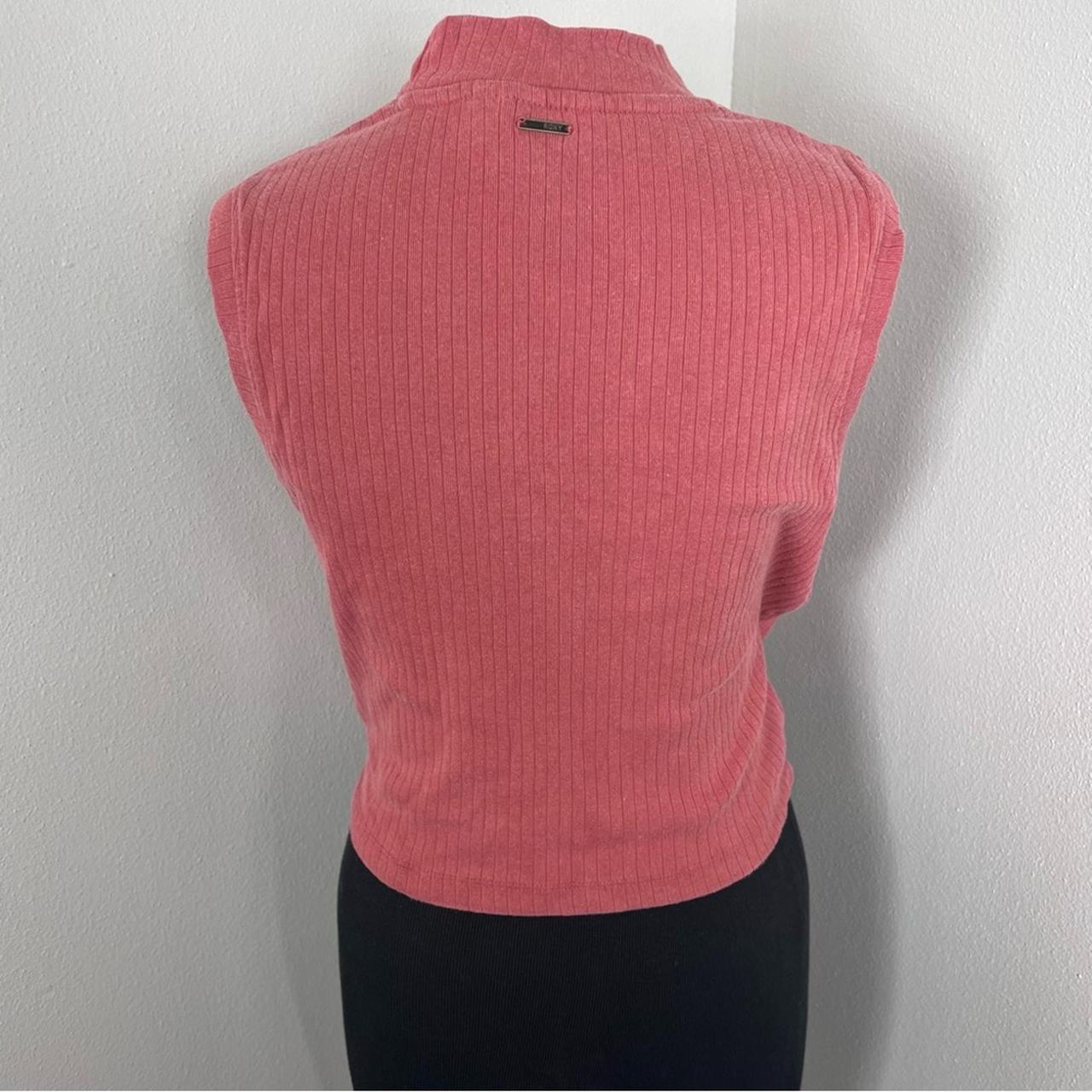 item photo #7