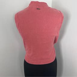 Item photo preview #7
