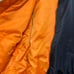 Rare Collaboration: SNIDEL x ALPHA Collaboration MA-1 Flight Jacket
