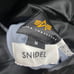 Rare Collaboration: SNIDEL x ALPHA Collaboration MA-1 Flight Jacket