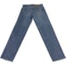 Fits 36x34 1993 Levis 550 Jeans Denim Stone Wash Vintage Y2k 90s western Acid
