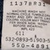 Fits 36x34 1993 Levis 550 Jeans Denim Stone Wash Vintage Y2k 90s western Acid