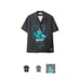 Rokit Mayday button up