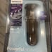 Philips Norelco Shaver 5300 Rechargeable Wet & Dry (pack of 1) Black -