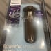 Philips Norelco Shaver 5300 Rechargeable Wet & Dry (pack of 1) Black -