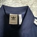 adidas Adicolor 70s Vintage Polo Shirt Miyuki Arihara XS