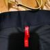 Spanx NWT Faux Leather Dress Pants