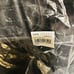 Spanx NWT Faux Leather Dress Pants