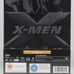 X-MEN (2000) LIMITED EDITION BLU-RAY STEELBOOK RARE-SEALED~ HUGH JACKMAN -OOP