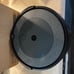 iRobot i3