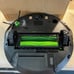 iRobot i3