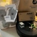 iRobot i3