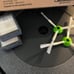 iRobot i3