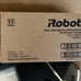 iRobot i3