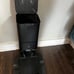 iRobot i3