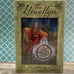 The Llewellyn Tarot by Anna Marie Ferguson New 78 Cards & 288 Page Book Sealed