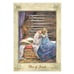 The Llewellyn Tarot by Anna Marie Ferguson New 78 Cards & 288 Page Book Sealed