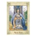 The Llewellyn Tarot by Anna Marie Ferguson New 78 Cards & 288 Page Book Sealed