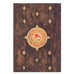 The Llewellyn Tarot by Anna Marie Ferguson New 78 Cards & 288 Page Book Sealed