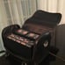 83 piece Exquisite Travel Makeup Collect