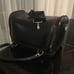 83 piece Exquisite Travel Makeup Collect