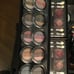 83 piece Exquisite Travel Makeup Collect