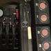 83 piece Exquisite Travel Makeup Collect