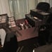 83 piece Exquisite Travel Makeup Collect