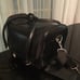 83 piece Exquisite Travel Makeup Collect