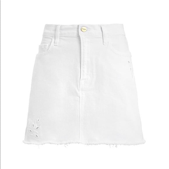 スカート PINKO Woman Skirt Burnt 105080A2FL LZ3 Pinko Skirt Woman Burnt