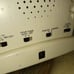 Vintage Praying Musical Alarm Clock Nightlight Talks Español & English Rare