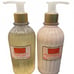 LOccitane Roses et Reines Velvet Shampoo & Conditioner Set