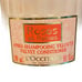 LOccitane Roses et Reines Velvet Shampoo & Conditioner Set