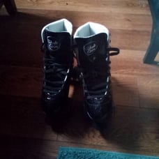 roller skates size 7