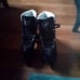 roller skates size 7