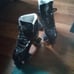 roller skates size 7