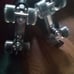 roller skates size 7