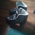 roller skates size 7