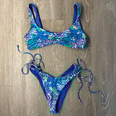 Frankies Bikini