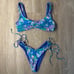 Frankies Bikini