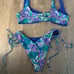 Frankies Bikini