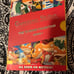 Geronimo Stilton The 10 books collection series 1