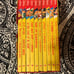 Geronimo Stilton The 10 books collection series 1